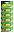 Батарейка GP Superalkaline LR6-5BL