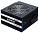 Блок питания Chieftec 700W RTL GPS-700A8 Active PFC