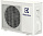 Сплит-система Electrolux EACS-09HAT/N3