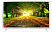 Телевизор LG 43LJ519V