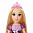 Базовая кукла Принцесса с длинными волосами и аксессуарами в ассортименте