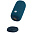 Умная колонка JBL Link portable yandex Blue