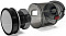 Пылесос Polaris PVC 2003RI grey