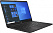 Ноутбук HP 15.6" 250 G8 i3 1115G4/4Gb/SSD256Gb/DOS/dark silver