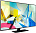 Телевизор Samsung QE-49Q80TAU