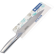 Daniks Ocean Нож разделочный 20 см YW-A429B-SL/12