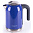 Чайник Kenwood SJM 020BL