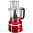 Кухонный комбайн KitchenAid 5KFP1319EER