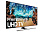 Телевизор Samsung UE-49NU8000UXRU