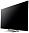 Телевизор Sony KD-49XE9005BR2