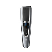 Машинка для стрижки волос Philips series 5000