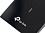 Адаптер TP-Link Archer T4U plus