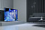 Телевизор Sony KD-55AF8