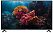 Телевизор Hyundai H-LED50FU7001 Black