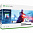 Игровая приставка Xbox One S 1 ТБ + Battlefield V
