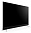 Телевизор TCL LED L70C2US Slim Design Silver