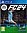 Диск PS4 EA Sports FC 24 русская версия