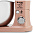 Кухонная машина Vitek VT-4102