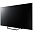 Телевизор Sony KDL-48WD653BR
