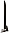 Телевизор LG 65UJ634V