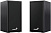 Колонки Genius SP-HF180 black