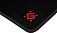 Коврик для мыши Defender Ultra one XXL 780x380x5 мм black