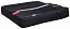 Сумка для ноутбука 15.6" PC Pet HQ Classic PCP-1001RD black
