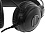 Наушники A4Tech Fstyler FH300U black