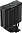 Кулер Deepcool AG400 DIGITAL PLUS 1700/1200/115X/AM5/AM4/TDP220W/PWM/DUAL/ARGB/Fan120mm/black/Ret