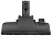 Пылесос LG VC5420NNTS.AFSQCIS