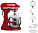 Миксер KitchenAid 5KPM5EER red