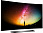 Телевизор LG OLED55C6V