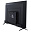 Телевизор Hyundai H-LED43ET4100 Frameless Black