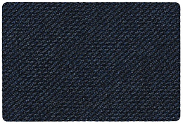 Коврик придверный влаговпитывающий Standard icarpet 50*80 01 океан/1