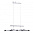 Люстра Гэлэкси 7*4.85W LED 12V IP20 632010807
