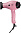 Фен Dewal Beauty HD1000 pink