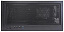 Компьютерный корпус 1stPlayer DK D7 без БП D7-BK-3F1 black