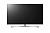 Телевизор LG 49SK8500
