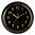 Часы настенные Вега П6-6-100
