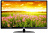 Телевизор Mystery MTV-4029LTA2