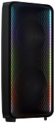 Акустическая система Samsung MX-ST50B/RU