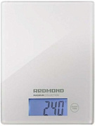 Весы кухонные Redmond RS-772 gray
