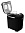 Хлебопечь Hyundai HYBM-P0513 black