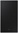 Саундбар Samsung HW-Q600B black
