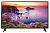 Телевизор LG 43LJ500V