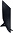 Телевизор Samsung UE-55TU8500UXRU