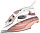 Утюг Polaris PIR 3074 SG AA white coral