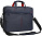Сумка для ноутбука Sumdex 15.6" PON-202NV blue