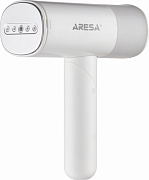 Отпариватель Aresa  AR-2308