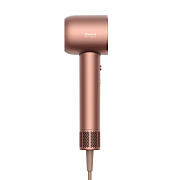 Фен Dreame Hair Glory Rose Gold